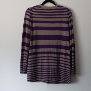 GAP Sweaters - Gap women's lightweight long sleeve sweater XL GAP Sweaters - Gap women's lightweight long sleeve sweater XL
